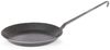 Petromax schmiedeeiserne Pfanne Ø 28 cm Bild 5