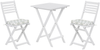 _ProductVariantImage_1bilg_102