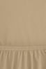r-up Beste Spannbettlaken 180x200-200x220 bis 35cm Höhe, 95% Baumwolle / 5% Elastan 230g/m² OEKO-TEX stressfrei auch für Boxspringbetten (Sand) Bild 2