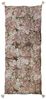 Chic Antique - Liegestuhl Auflage Polster Kissen 180x70cm Paisley 16103423 Bild 5