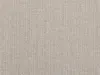 Vente-unique - MASSIMO Bett Stoff Beige - B 215,5 cm x H 141,5 cm x L 223,5 cm Bild 5