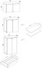 VCM Lona 917775 Bild 5