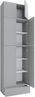 VCM Lona 917775 Bild 2