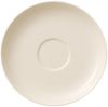 Villeroy & Boch For Me Mokka- / Espresso-Untertasse 12 cm Bild 2