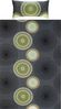 _ProductVariantImage_1bilg_102