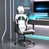 _ProductVariantImage_1bilg_102