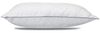 2er Set Dreamswan Kopfkissen 60x70cm Microfaser BL6070BL Bild 4