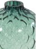 Dekovase Vase CARINO von Light & Living Blumenvase Ø29x42 cm Türkis Bild 2