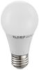 10 Watt LED Pendellampe in weiß für den Wohnraum JOE Bild 5