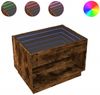_ProductVariantImage_1bilg_102
