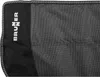 Brunner Faltstuhl Raptor Classic grau/schwarz Bild 4