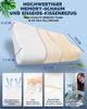 Nackenstš¹tzkissen Kopfkissen Memory Foam Kissen, Nackenstš¹tzkissen 57 x 35 x 9/11cm Bild 5