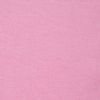 vidaXL Doppellagige Bank Rosa 110 x 40 x 47 cm Stoff 42038457 Bild 5