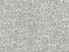 Micadoni Bett Elizabeth Boucle Silber 180x200 Bild 5