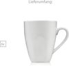 SÄNGER Kaffeebecher Set Avalon 6 teilig Bild 4