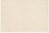 Cawö Handtücher Two-Tone Stripes 480, 100% Baumwolle (1-St) Bild 3