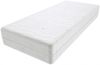 Matratzen Nepal Gras 85x195 cm Bild 2