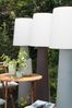 Stehleuchte LED No. 1, 160 cm (sand RGB ) Bild 4