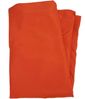 Ersatz-Bezug für Sonnenschirm Florida 3x4m, Sonnenschirmbezug Ersatzbezug, Polyester ~ terracotta Bild 3