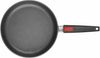 Woll 'nowo' Pfanne, Aluminiumguss schwarz, Ø 24 cm Bild 2