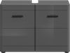 Soft Waschbeckenunterschrank Bild 2