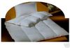 Hofmann warme Classic Bettdecke Daunendecke 155x220 1260 g 100% neue Daunen Bild 5