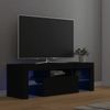 _ProductVariantImage_1bilg_102