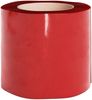 vidaXL Türvorhang Rot 200x1,6 mm 25 m PVC 153866 Bild 5