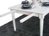 ebuy24 Essgruppe Amaretta Essgruppe 100x180/280 einschl. 2 Zusatzpl Bild 3