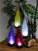 LED-Flaschenleuchte Stimmungslicht Garten-Dekolicht Solarlampe Flaschenlicht Bild 2