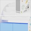 Kinderregal Orust mit Koala Motiv [en. casa] Bild 5