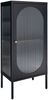 Highboard ADELAIDE Bild 2