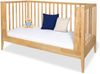 Kinderbett 'Alva' Bild 4