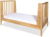 Kinderbett 'Alva' Bild 3
