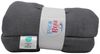 pic Bear Arm-Baby-Stillkissen - Granit : granit Musselin Bild 2