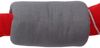 pic Bear Arm-Baby-Stillkissen - Granit : granit Musselin Bild 3