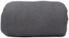 pic Bear Arm-Baby-Stillkissen - Granit : granit Musselin Bild 4