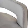 Sessel Venice 125 Taupe Bild 3
