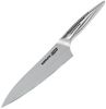 Samura Samura Stark Kochmesser STR0085 Bild 1