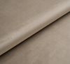 B&B Home Boxspringbett Chesterfield 160 180 200 cm (H3 Matratze Pocketfederung, Kopfteil, Bettkasten und Topper) Bild 2