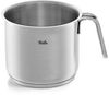 Fissler Milchtopf Sveto, Milchbehälter, Kanne, Edelstahl 18/10, 1. 5 L, 083-195-14-100 Bild 3