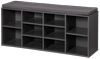 _ProductVariantImage_1bilg_102