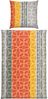 Erwin Müller Bettwäsche Bettwäsche, Jersey, Single-Jersey Streifen/Grafik Bild 2