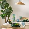 like. by Villeroy & Boch Lave vert Dipschälchen 10 x 9 cm 6er Set Bild 2