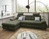 Ecksofa Altona von ED Exciting Design mit Schlaffunktion und Bettkasten – Stilvoll und Funktional Bild 4