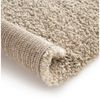 Steffensmeier Hochflor-Teppich Sevilla, Rechteckig Bild 4
