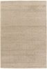 Steffensmeier Hochflor-Teppich Sevilla, Rechteckig Bild 2