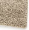 Steffensmeier Hochflor-Teppich Sevilla, Rechteckig Bild 3