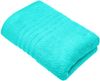Lashuma Saunatuch XXL Handtuch London, Frottee (1-St), Badetuch Damen & Badehandtuch Herren 100x200 cm - Saunahandtuch 80x220 Bild 5