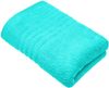 Lashuma Saunatuch XXL Handtuch London, Frottee (1-St), Badetuch Damen & Badehandtuch Herren 100x200 cm - Saunahandtuch 80x220 Bild 4